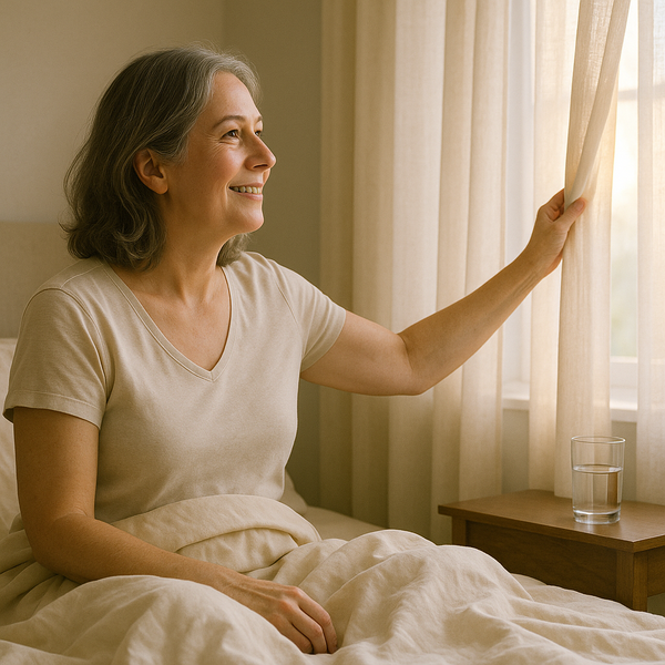 ChatGPT Image 29 jul 2025, 16_51_04.png__PID:e08a465b-dff9-4580-b4bb-5bb39d8ad965