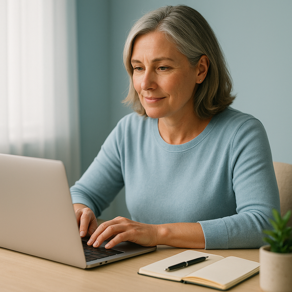 ChatGPT Image 29 jul 2025, 17_22_08.png__PID:e0667dca-d7fc-4bfa-a724-287e32d0353c