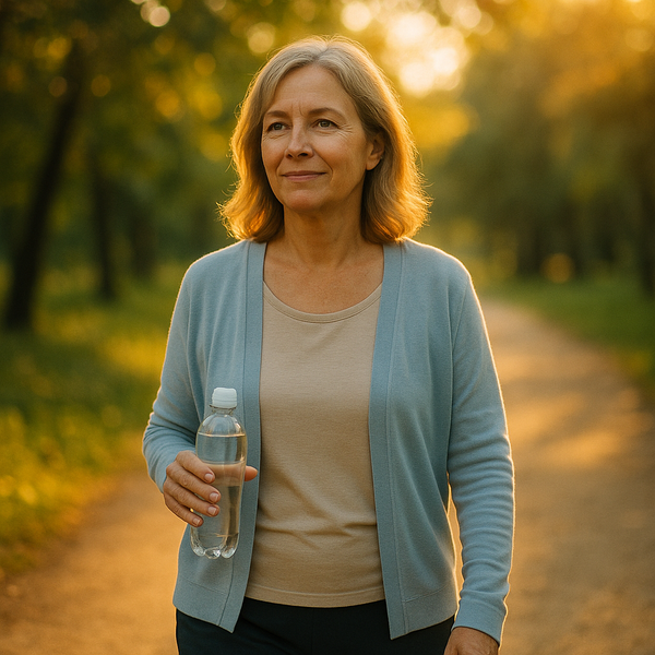 ChatGPT Image 29 jul 2025, 17_27_58.png__PID:0436d0c0-7933-4683-b039-65b76137b486