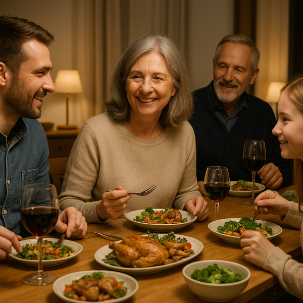 ChatGPT Image 29 jul 2025, 23_12_44.png__PID:40fb68b6-8d32-4dc1-a7dd-4a5d670f4ae1