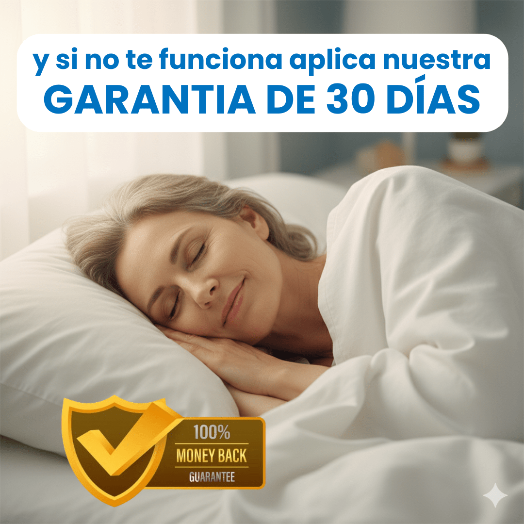 RelaxOn Formula Integral 7 En 1 - Vitallys