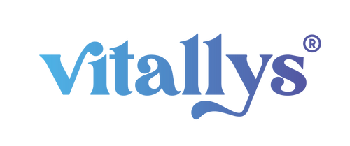 vitallys._FINALai-01.png__PID:6ae98403-f418-40b1-9ff8-f747dfc1a1f8