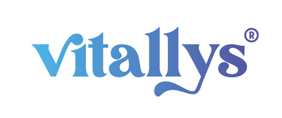 Vitallys